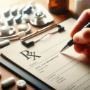 Healthcare Reclaims No. 1 Spot On Americans' List Of Worries As Financial Strain Grows