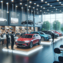 Tesla, Philip Morris International And 3 Stocks To Watch Heading Into Wednesday