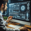 Relay Therapeutics Reports Early Success For Investigational Drug In Rare Vascular Disorders