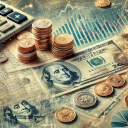 $100 Invested In Johnson Controls Intl 15 Years Ago Would Be Worth This Much Today