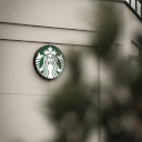 Starbucks Korea Is Seeing Sales Drop After A Controversial 'Tank Day' Marketing Campaign Sparked Political Outrage And Public Backlash