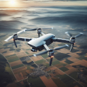 What Is Going On With Joby Aviation Stock Today?