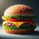 Shake Shack CEO says 'productivity' helps mitigate inflated beef costs