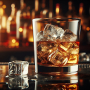 Deal Dispatch: From Four Roses Bourbon To Quantum Stakes, Here Are This Week's Sector Shake Ups