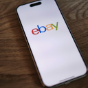 Ryan Cohen makes a longshot run at eBay. Analysts see little chance GameStop can pull it off