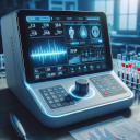 These Analysts Increase Their Forecasts On Medtronic After Strong Q2 Earnings