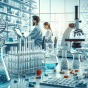 These Analysts Increase Their Forecasts On PTC Therapeutics