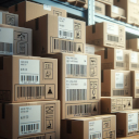 Here's How Much You Would Have Made Owning Graphic Packaging Holding Stock In The Last 15 Years