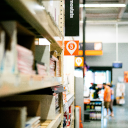 Home Depot says core shopper is resilient in the face of higher gas prices, sales rise 5%