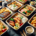 DoorDash pops 12% on strong earnings, upbeat order growth guidance
