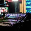 Live Nation Illegally Monopolized Concerts and Ticketing, Jury Finds