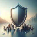 Price Over Earnings Overview: Kratos Defense & Security