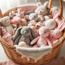 Move over Labubu, ‘Mystery Dumpling’ is the new hot collectible. This stock could benefit