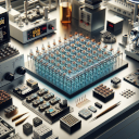 IonQ Kicks Off Quantum Earnings Season as Revenue Nearly Quadruples