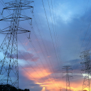 These Analysts Increase Their Forecasts On Monolithic Power Following Strong Q4 Results