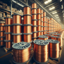 Flywire Stock Sinks 43%. Here’s Why.