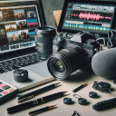 What's Going On With Zoom Video Stock Wednesday?