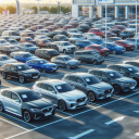 The Subprime Auto Market Is Breaking: How Bad Could It Get?