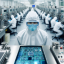 Here's How Much You Would Have Made Owning Agilent Technologies Stock In The Last 10 Years