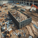 How Hurricane Helene Damage to a Baxter Plant Is Causing a Hospital Supply Chain Crisis