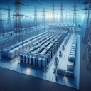CEO Of Monolithic Power Systems Sold $38.34M In Stock