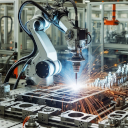 Starboard Value Builds Over 9% Stake in Engineering-Materials Maker Rogers