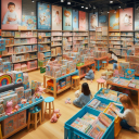 Mattel Stock Falls On Sales Miss, Guidance Cut: Tariffs Hit Barbie