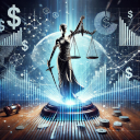 Star Manager’s Fraud Charges Put Fund Manager Trade Allocations in Regulatory Spotlight