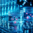 Rocket Refocuses Pipeline As Gene Therapy Sentiment Sours