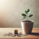 Value or Growth Aren’t Your Only Options