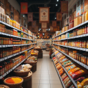 Cracker Barrel Investors Vote to Keep On CEO, but Send Message of Discontent