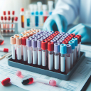 FDA Approves Guardant Health's Blood Test To Guide Treatment For Advanced Colorectal Cancer