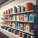 AutoZone Says Repair Business Remains 'Pretty Inelastic' As Consumers Cut Back Elsewhere