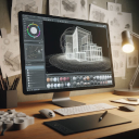 Here's How Much $1000 Invested In Autodesk 10 Years Ago Would Be Worth Today