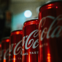 Coca-Cola Loses Fizz As Value Score Drops After 15% YTD Surge, Tepid 2026 Outlook