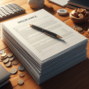 This Lear Analyst Turns Bullish; Here Are Top 4 Upgrades For Tuesday
