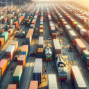 ODFL Shares Jump As Q3 Earnings Top Forecasts Despite Freight Slowdown