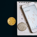 Why Are Lyft Shares Rising Today?