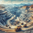 Hut 8 Mining Stock Jumps As Bitcoin Rebounds