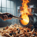 SVP At Gentherm Sells $116K Of Stock