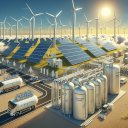 Energy Fuels Crushes Guidance and Charges Into 2026