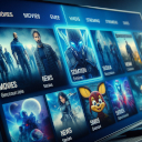 Sphere Entertainment's Financial Outlook Remains Strong Despite Stock Dip, Analyst Says