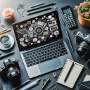 $230 notebooks, digital cameras and tiny dollhouse furniture: How Gen Z's desire to get offline is a boon for businesses