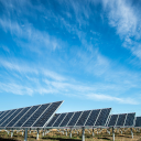 Elon Musk Boosts Solar Stocks—Here's What He Said