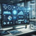 AI Earnings Test: Salesforce, Snowflake, Marvell, HP Report After The Bell