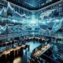 Autodesk Analysts Increase Their Forecasts After Upbeat Q3 Earnings