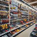 These Analysts Revise Their Forecasts On Illinois Tool Works Following Q3 Results
