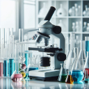 Marty Makary resigns as FDA commissioner following industry and White House backlash