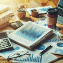 Opendoor Stock Is Trending Higher: What's Happening Today?