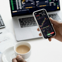 Why Sprinklr Stock Is Trading Higher Today